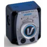 Eaton Vickers solenoid valve Industrial Valves flow controls  